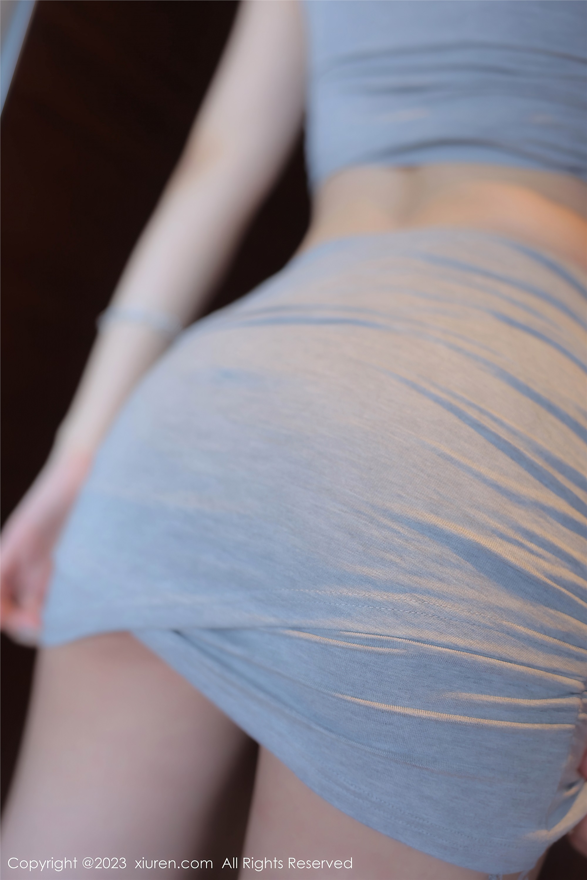 Xiuren秀人网 2023.08.18 NO.7258 模特合集